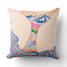 Gefühl Blau, Blautöne