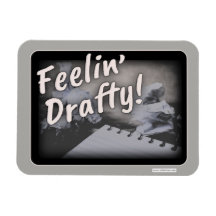 Gefühl Drafty Cheeky Author Process Spaß