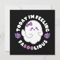 Gefühl Faboolious