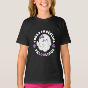 Gefühl Faboolious T-Shirt