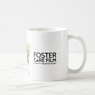 Gefühl Gewollt Tasse