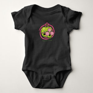 Gefühl Good Baby Strampler