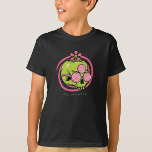 Gefühl Good T-Shirt