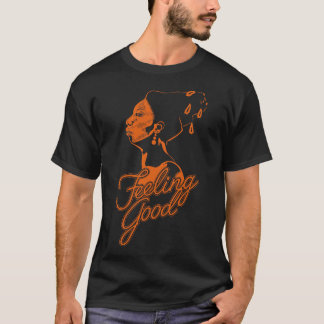 Gefühl Good T-Shirt