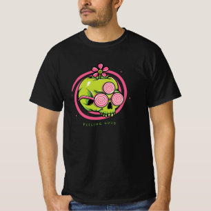 Gefühl Good T-Shirt