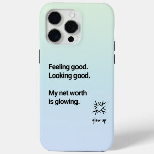 Gefühl gut aussehen gute Telefonfälle Case-Mate iPhone Hülle