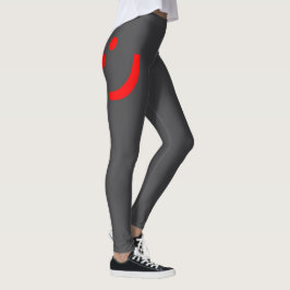 Gefühl ist leggings