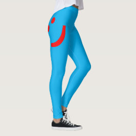 Gefühl ist leggings