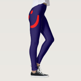 Gefühl ist leggings
