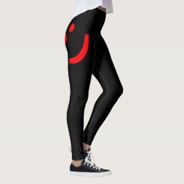 Gefühl ist leggings