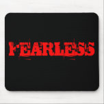 GEFÜHL MOUSEPAD<br><div class="desc">GEFÜHL</div>