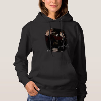 Gefühl.png Hoodie