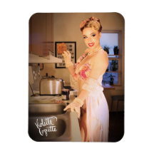 "Gefühl Toasty" / Toast