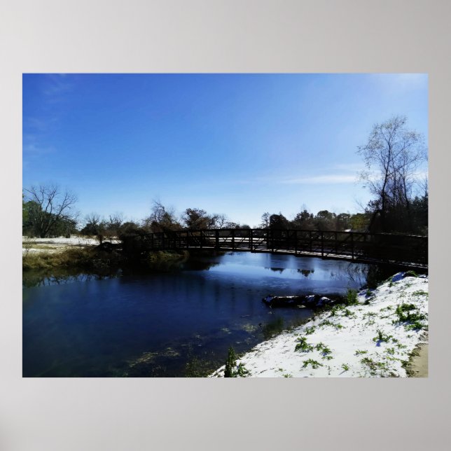 Gefühl Ver 1 Poster (Vorne)