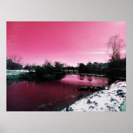 Gefühl Ver. 2 Poster