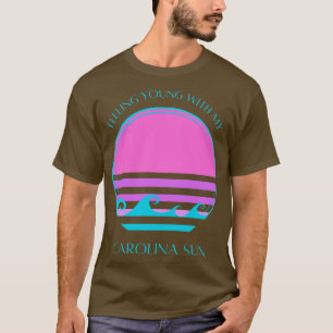 Gefühl Young T-Shirt