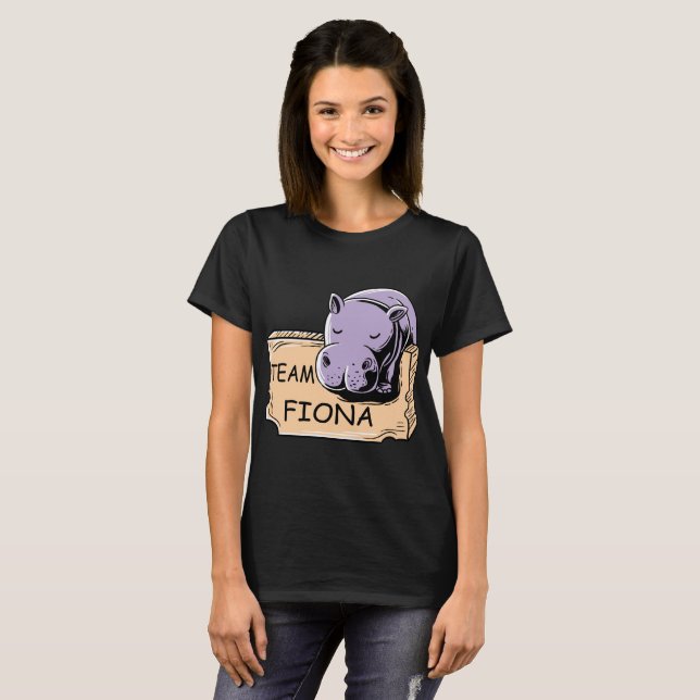 Gefühlangesagtes T-Shirt (Vorne ganz)