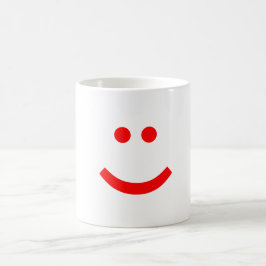 Gefühle sind kaffeetasse