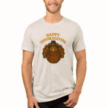 gefüllt mit Dank Erntedank