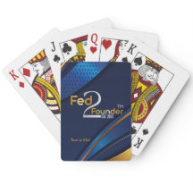 Gefüttert2Gründer-Spielkarten