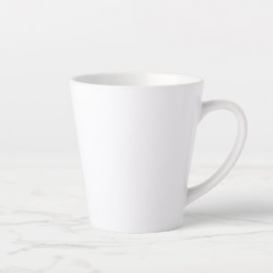 gefüttert Gras Milchtasse