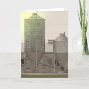 Gefüttert Speicherung Karte