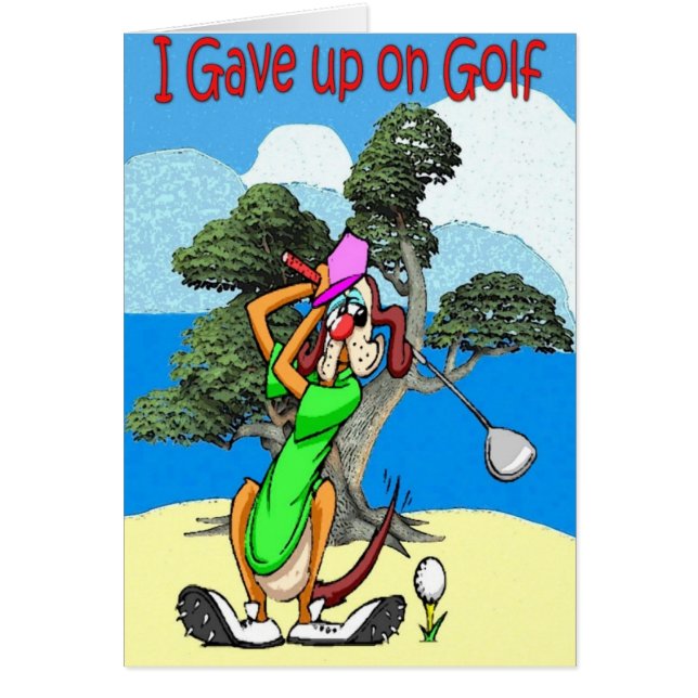 Gegangenes Fishin (Vorne)