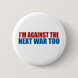 gegen den folgenden Krieg auch Button