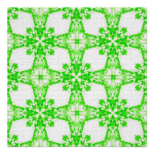 Gegen die Wand.. Poster