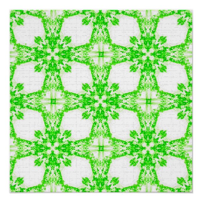 Gegen die Wand.. Poster (Vorderseite)