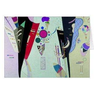 Gegenseitige Abkommen