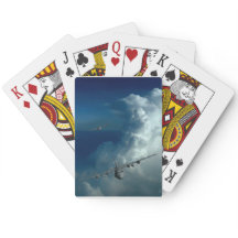 Gegenseitige Unterstützung