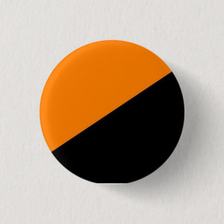 Gegenseitiger Knopf Button