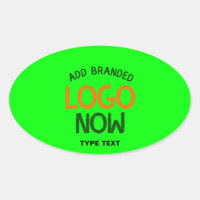 GEGENWÄRTIGE CLEAN NEON GREEN FASHIONABLE CLIENT