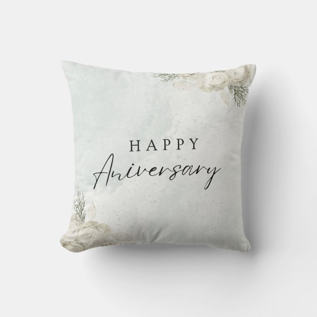 Gegnerin Kissen (Vorderseite)