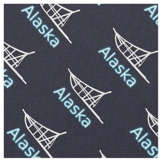 gegossen stoff (Nahaufnahme)