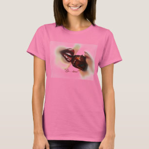 "Geh..Diva!" T-Shirt