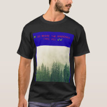 🌳 GEH DORTHIN, WOHIN DIE ZWEIGE DICH FÜHREN 🍃
