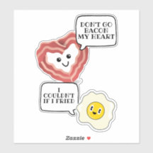 Geh nicht das Herz brechen, ich könnte nicht, wenn