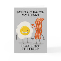 Geh nicht das Herz brechen, ich könnte nicht, wenn