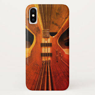 Gehäuse Case-Mate iPhone Hülle