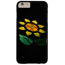 Gehäuse für Blume aus festem Glas Case-Mate iPhone Hülle