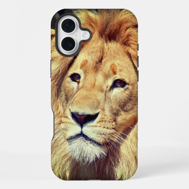 Gehäuse für das iPhone Hülle (Rückseite)