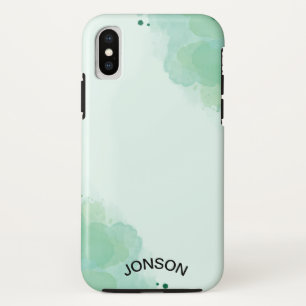 Gehäuse für das iPhone-Tough-Gehäuse Case-Mate iPhone Hülle