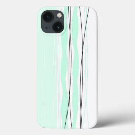 Gehäuse für das vertikale iPad Case-Mate iPhone Hülle