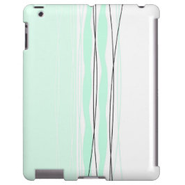 Gehäuse für das vertikale iPad Case-Mate iPhone Hülle