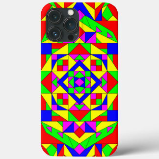 Gehäuse für Elektro-Jewel Case-Mate-iPhone Case-Mate iPhone Hülle