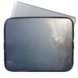 Gehäuse für Elektronik-Bag-Laptops Laptopschutzhülle