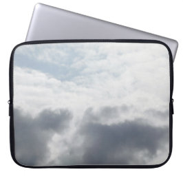 Gehäuse für Elektronik-Bag-Laptops Laptopschutzhülle