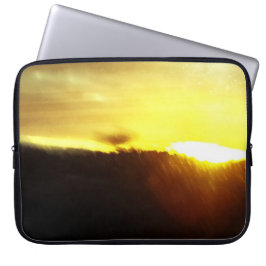 Gehäuse für Elektronik-Bag-Laptops Laptopschutzhülle